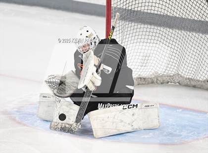 Thumbnail 2 in Ridgefield @ Notre Dame Prep photogallery.