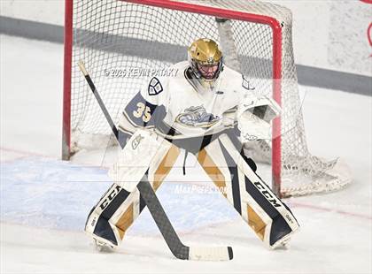 Thumbnail 2 in Ridgefield @ Notre Dame Prep photogallery.