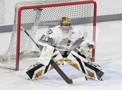 Thumbnail 1 in Ridgefield @ Notre Dame Prep photogallery.