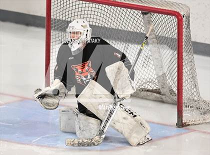 Thumbnail 3 in Ridgefield @ Notre Dame Prep photogallery.