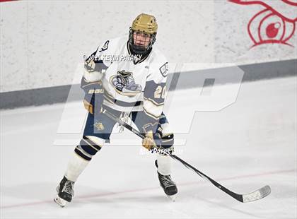 Thumbnail 2 in Ridgefield @ Notre Dame Prep photogallery.