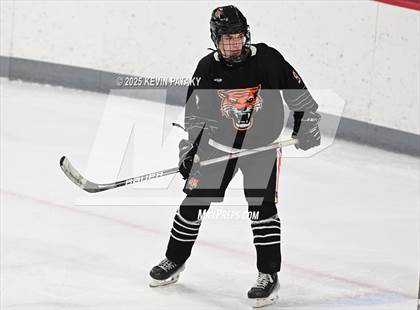Thumbnail 2 in Ridgefield @ Notre Dame Prep photogallery.