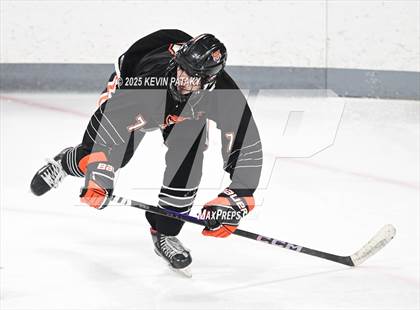 Thumbnail 3 in Ridgefield @ Notre Dame Prep photogallery.