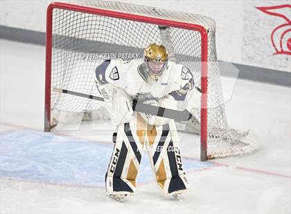 Thumbnail 2 in Ridgefield @ Notre Dame Prep photogallery.