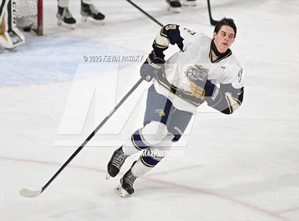 Thumbnail 2 in Ridgefield @ Notre Dame Prep photogallery.