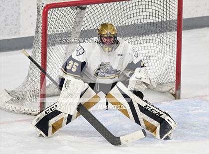 Thumbnail 3 in Ridgefield @ Notre Dame Prep photogallery.