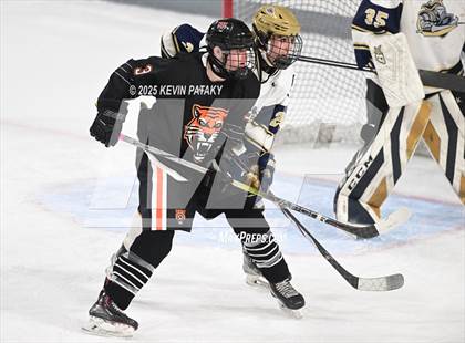 Thumbnail 2 in Ridgefield @ Notre Dame Prep photogallery.
