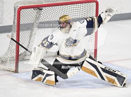 Thumbnail 3 in Ridgefield @ Notre Dame Prep photogallery.