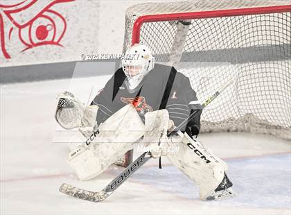 Thumbnail 2 in Ridgefield @ Notre Dame Prep photogallery.