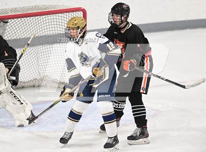 Thumbnail 2 in Ridgefield @ Notre Dame Prep photogallery.