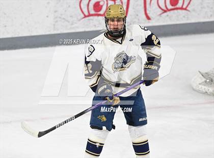 Thumbnail 3 in Ridgefield @ Notre Dame Prep photogallery.