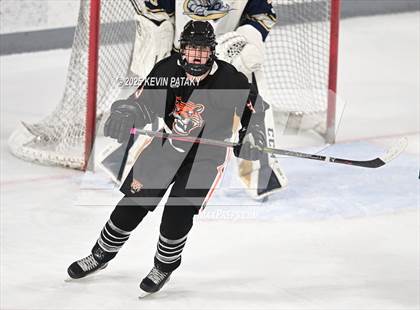 Thumbnail 1 in Ridgefield @ Notre Dame Prep photogallery.
