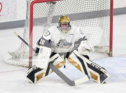 Thumbnail 2 in Ridgefield @ Notre Dame Prep photogallery.