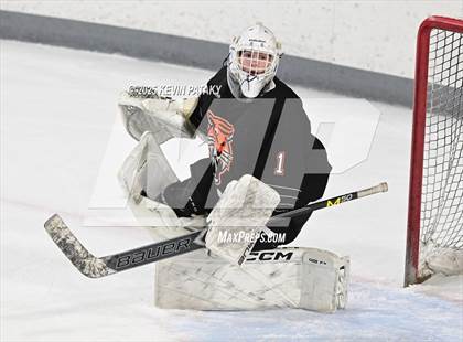 Thumbnail 2 in Ridgefield @ Notre Dame Prep photogallery.