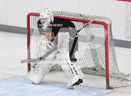 Thumbnail 3 in Ridgefield @ Notre Dame Prep photogallery.