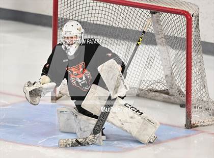 Thumbnail 1 in Ridgefield @ Notre Dame Prep photogallery.