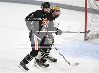Thumbnail 1 in Ridgefield @ Notre Dame Prep photogallery.
