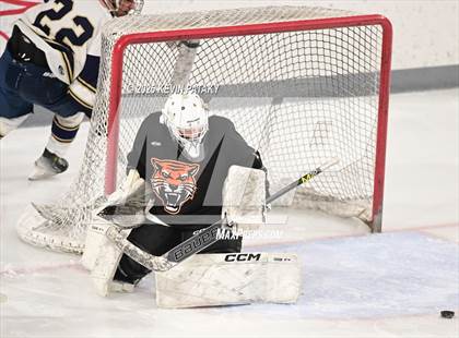 Thumbnail 3 in Ridgefield @ Notre Dame Prep photogallery.
