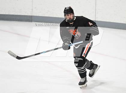 Thumbnail 3 in Ridgefield @ Notre Dame Prep photogallery.