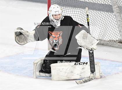 Thumbnail 2 in Ridgefield @ Notre Dame Prep photogallery.