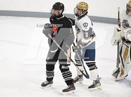 Thumbnail 3 in Ridgefield @ Notre Dame Prep photogallery.