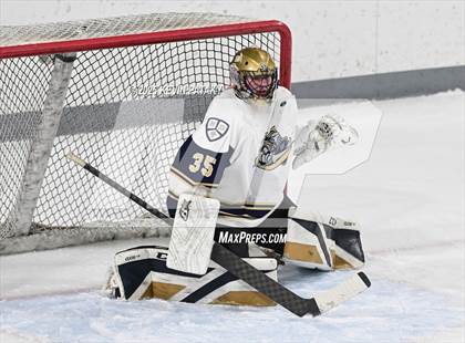 Thumbnail 3 in Ridgefield @ Notre Dame Prep photogallery.