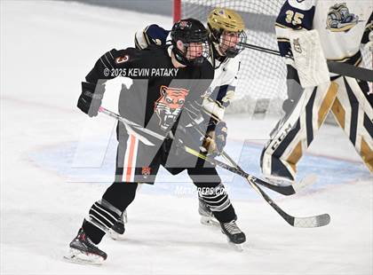 Thumbnail 3 in Ridgefield @ Notre Dame Prep photogallery.