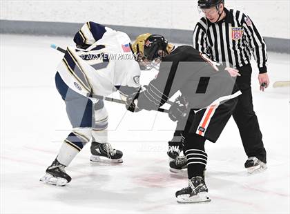 Thumbnail 3 in Ridgefield @ Notre Dame Prep photogallery.