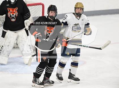Thumbnail 3 in Ridgefield @ Notre Dame Prep photogallery.