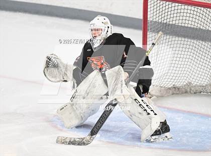 Thumbnail 1 in Ridgefield @ Notre Dame Prep photogallery.