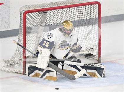 Thumbnail 3 in Ridgefield @ Notre Dame Prep photogallery.