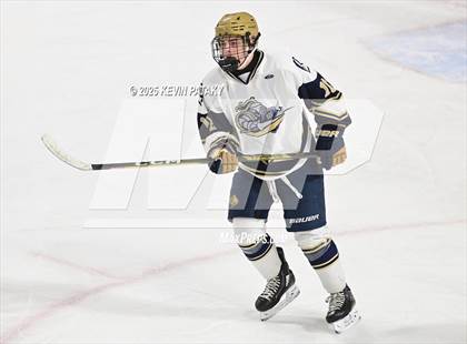 Thumbnail 2 in Ridgefield @ Notre Dame Prep photogallery.