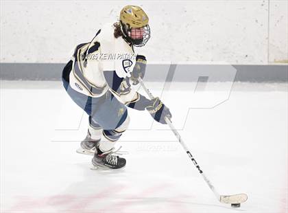 Thumbnail 1 in Ridgefield @ Notre Dame Prep photogallery.