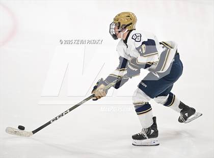 Thumbnail 2 in Ridgefield @ Notre Dame Prep photogallery.