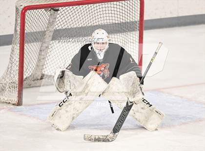 Thumbnail 3 in Ridgefield @ Notre Dame Prep photogallery.
