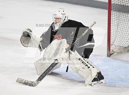 Thumbnail 1 in Ridgefield @ Notre Dame Prep photogallery.