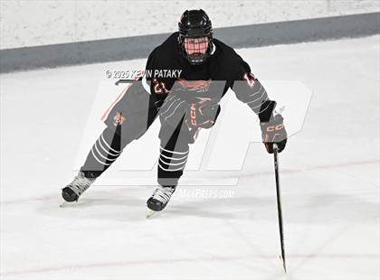 Thumbnail 1 in Ridgefield @ Notre Dame Prep photogallery.