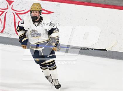 Thumbnail 3 in Ridgefield @ Notre Dame Prep photogallery.