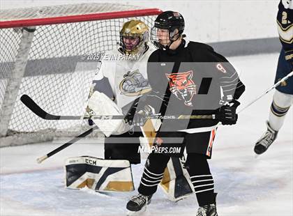 Thumbnail 1 in Ridgefield @ Notre Dame Prep photogallery.