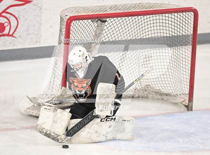 Thumbnail 2 in Ridgefield @ Notre Dame Prep photogallery.