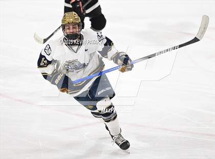 Thumbnail 1 in Ridgefield @ Notre Dame Prep photogallery.