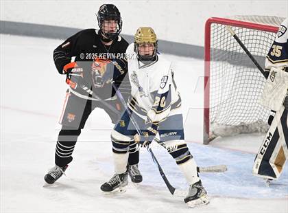 Thumbnail 1 in Ridgefield @ Notre Dame Prep photogallery.