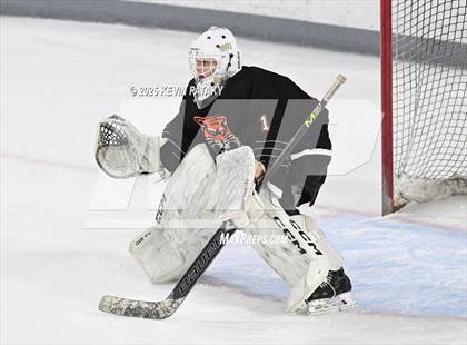 Thumbnail 2 in Ridgefield @ Notre Dame Prep photogallery.
