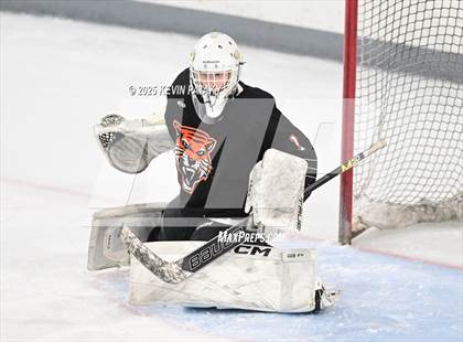 Thumbnail 1 in Ridgefield @ Notre Dame Prep photogallery.