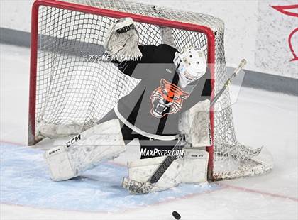 Thumbnail 2 in Ridgefield @ Notre Dame Prep photogallery.
