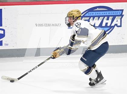 Thumbnail 2 in Ridgefield @ Notre Dame Prep photogallery.