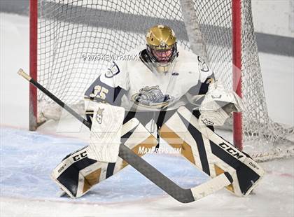 Thumbnail 3 in Ridgefield @ Notre Dame Prep photogallery.