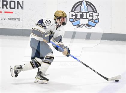 Thumbnail 3 in Ridgefield @ Notre Dame Prep photogallery.