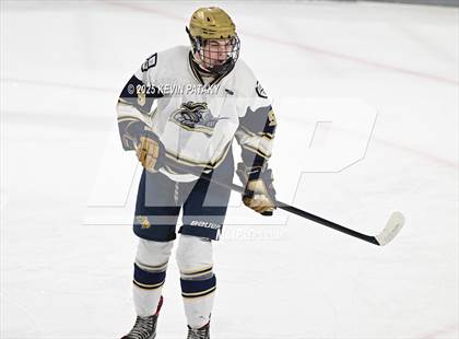 Thumbnail 2 in Ridgefield @ Notre Dame Prep photogallery.