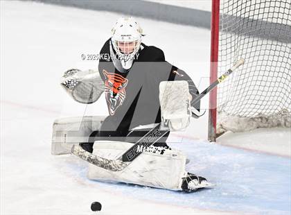 Thumbnail 3 in Ridgefield @ Notre Dame Prep photogallery.